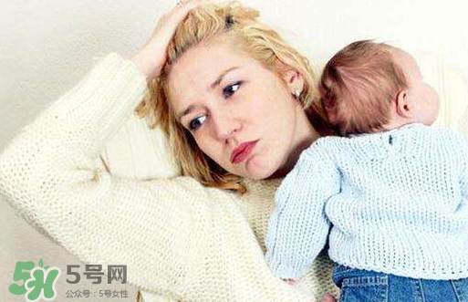 哺乳期來(lái)月經(jīng)正常嗎？哺乳期來(lái)例假正常嗎？