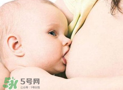 哺乳期來(lái)月經(jīng)正常嗎？哺乳期來(lái)例假正常嗎？