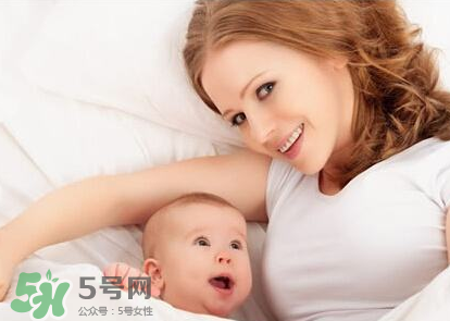 哺乳期來(lái)月經(jīng)正常嗎？哺乳期來(lái)例假正常嗎？