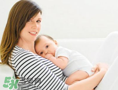 哺乳期來一次月經(jīng)就沒來了正常嗎？哺乳期會(huì)來幾次月經(jīng)？