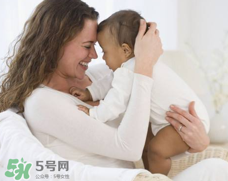 哺乳期來一次月經(jīng)就沒來了正常嗎？哺乳期會(huì)來幾次月經(jīng)？