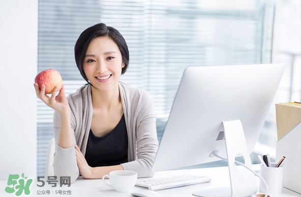 低血糖跟胖瘦有關(guān)系嗎？低血糖跟血壓有關(guān)系嗎？