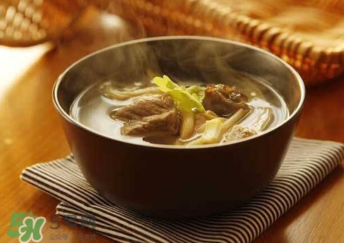 黃花菜為什么苦？黃花菜為什么要曬干