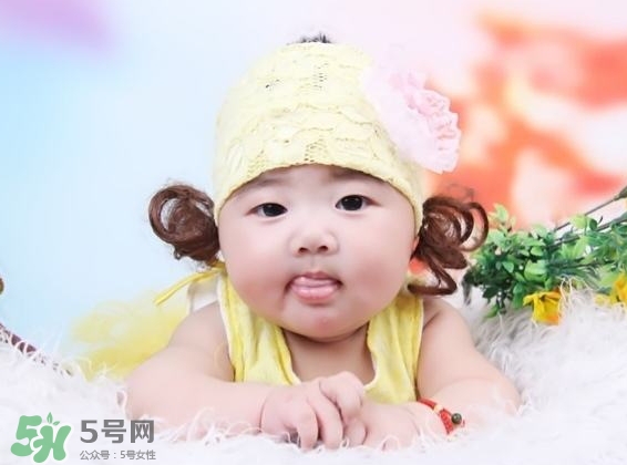 寶寶的性別差異什么時候形成？寶寶的性別差異是與生俱來的嗎？