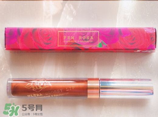 colourpop光澤唇釉多少錢_colourpop光澤唇釉專柜價(jià)格 colourpop光澤唇釉多少錢_colourpop光澤唇釉專柜價(jià)格