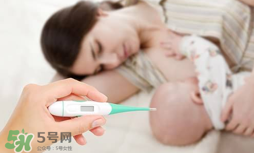 哺乳期來(lái)例假奶水會(huì)變少嗎？哺乳期來(lái)月經(jīng)奶水減少怎么辦？