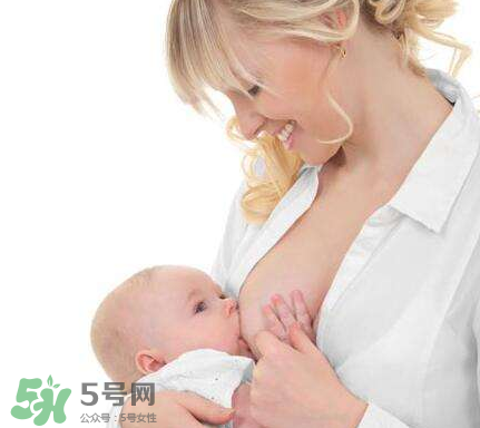 哺乳期來(lái)例假奶水會(huì)變少嗎？哺乳期來(lái)月經(jīng)奶水減少怎么辦？