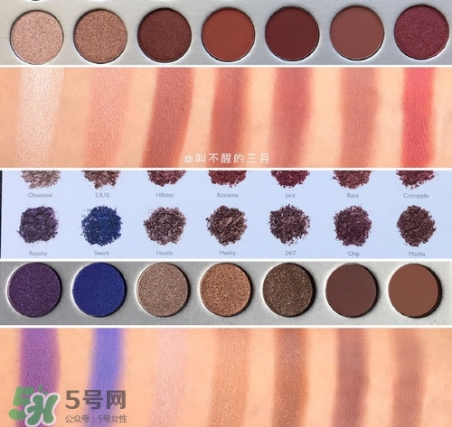 morphe35色眼影盤多少錢_morphe35色眼影盤專柜價(jià)格 morphe35色眼影盤多少錢_morphe35色眼影盤專柜價(jià)格