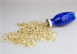 吃魚(yú)肝油會(huì)便秘嗎？吃魚(yú)肝油便秘怎么回事？