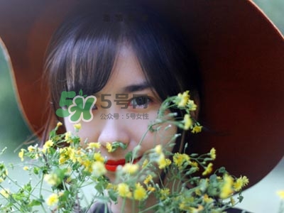 避孕藥可以祛痘嗎？哪些避孕藥可以祛痘？