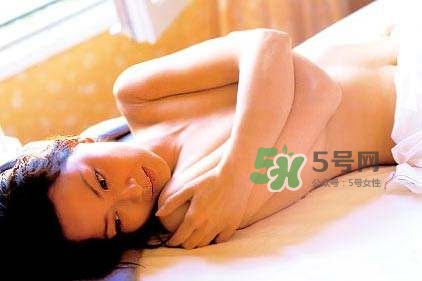 潤滑劑涂在哪兒效果最好？潤滑劑怎么使用？