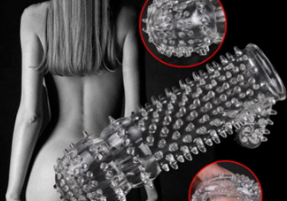 狼牙棒避孕套怎么用才最正確？狼牙棒避孕套使用注意事項(xiàng)