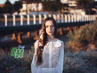 男性對(duì)安全套過(guò)敏怎么辦？對(duì)安全套過(guò)敏的治療措施