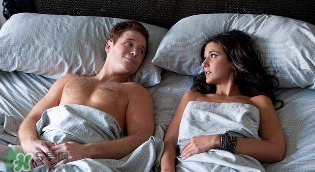 狼牙棒避孕套有危害嗎？狼牙套避孕套是啥樣的？