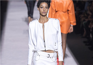 tom ford2018春夏系列怎么樣_好看嗎_款式有哪些？