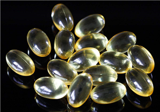 魚肝油要吃到多大？魚肝油要吃到幾歲？