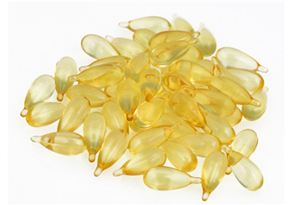 魚肝油是飯前吃還是飯后吃？魚肝油早上吃好還是晚上吃好？