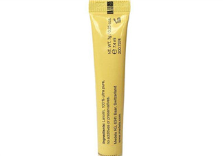 美德樂(lè)乳頭膏可以吃嗎？美德樂(lè)乳頭霜可以吃嗎？