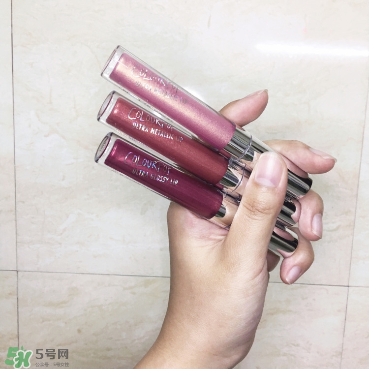 colourpop光澤唇釉怎么樣_colourpop光澤唇釉好用嗎 colourpop光澤唇釉怎么樣_colourpop光澤唇釉好用嗎