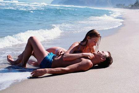 狼牙棒避孕套怎么用才最正確？狼牙棒避孕套使用注意事項