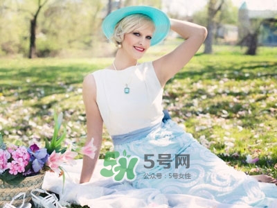 用情趣用品的人多嗎？男人怎樣看待女人使用情趣用品？