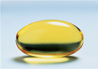 魚肝油是什么魚做的？魚肝油是魚的哪部分？