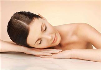 突然眼睛發(fā)黑站不住是怎么回事？