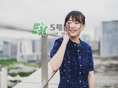 安全套過敏了怎么處理？對安全套過敏的癥狀