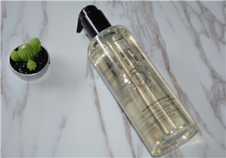 bobbi brown卸妝油好用嗎？芭比波朗卸妝油怎么樣？