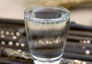 白酒可以止癢嗎？白酒能止癢嗎