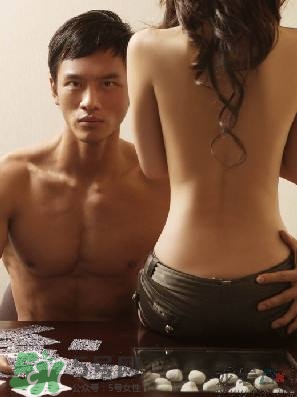 狼牙棒避孕套有危害嗎？狼牙套避孕套是啥樣的？