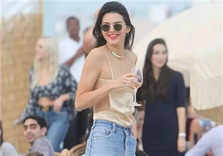 are you am i是什么牌子？are you am i是什么檔次？