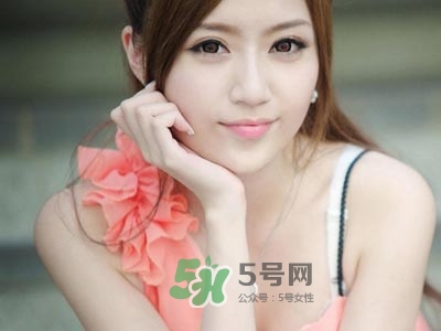 哪些情趣安全套最好別用？什么樣的情趣安全套最安全？