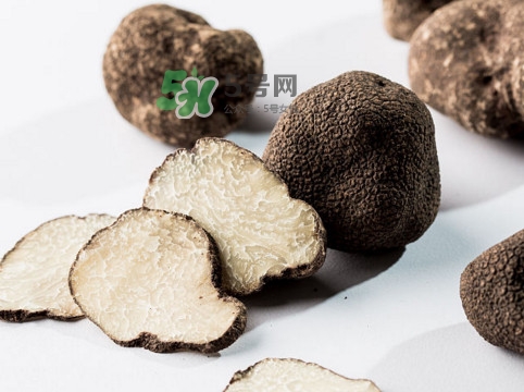 松露對女人有什么好處？松露對男人有什么好處