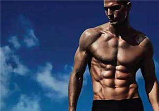 腹肌撕裂者能天天做嗎？腹肌撕裂者可以每天做嗎？