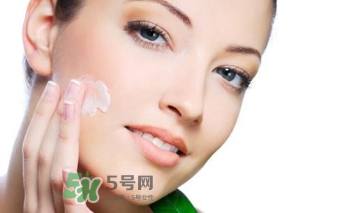 避孕藥可以祛痘嗎？哪些避孕藥可以祛痘？