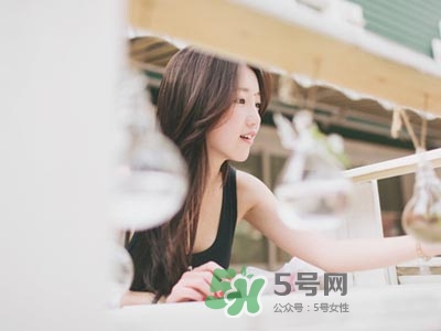 男性對(duì)安全套過(guò)敏怎么辦？對(duì)安全套過(guò)敏的治療措施