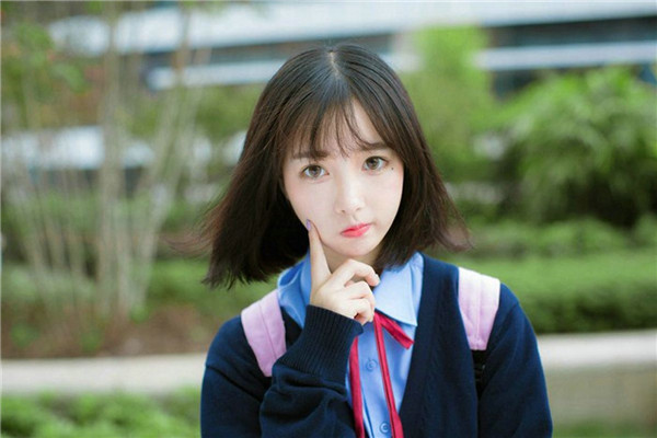 狼牙棒避孕套怎么用才最正確？狼牙棒避孕套使用注意事項