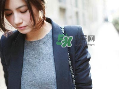 男性對(duì)安全套過(guò)敏怎么辦？對(duì)安全套過(guò)敏的治療措施