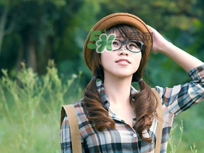 哪些情趣安全套最好別用？什么樣的情趣安全套最安全？