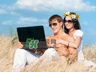 哪些情趣安全套最好別用？什么樣的情趣安全套最安全？