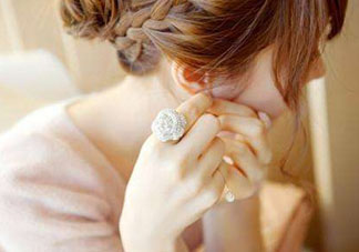 九月份可以打耳洞嗎？9月能打耳洞嗎？