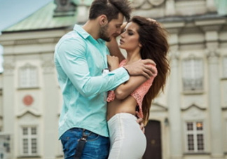 男性成人用品有害嗎？男性成人用品應(yīng)該怎樣使用？