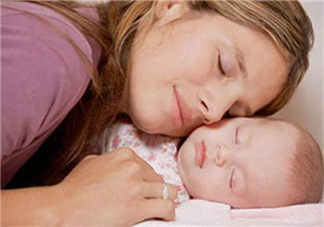 哺乳期來一次月經(jīng)就沒來了正常嗎？哺乳期會來幾次月經(jīng)？