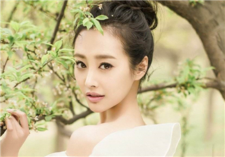 眼睛發(fā)黃是不是肝不好？眼睛發(fā)黃跟肝有關(guān)系嗎？