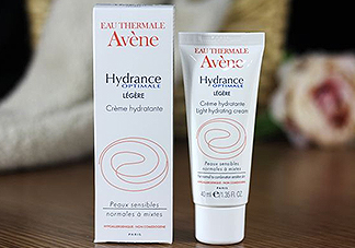 雅漾日間隔離乳怎么用 雅漾日間隔離乳多少錢(qián)