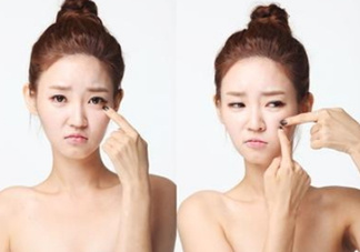 避孕藥可以祛痘嗎？哪些避孕藥可以祛痘？