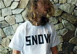 burton2017秋冬系列怎么樣_好看嗎_款式有哪些？