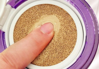 伽優(yōu)氣墊多少錢？伽優(yōu)氣墊適合什么年齡？