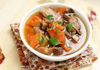 九月份可以吃羊肉嗎？9月份能吃羊肉嗎？